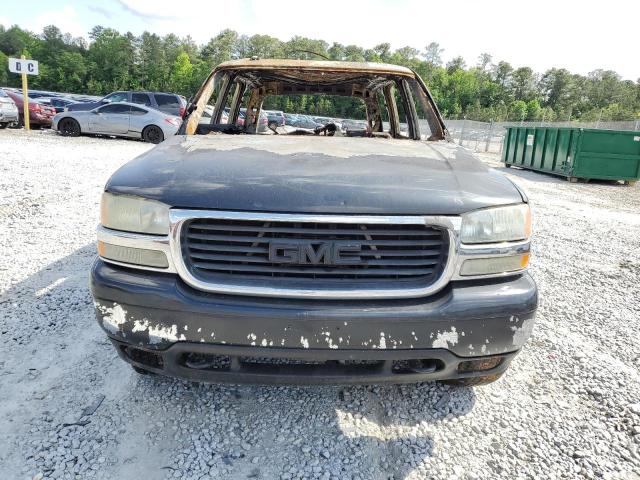 2004 GMC Yukon VIN: 1GKEC13Z84J159091 Lot: 54021974