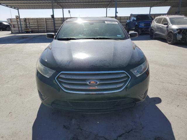 2015 Ford Taurus Sel VIN: 1FAHP2E88FG113838 Lot: 51590574