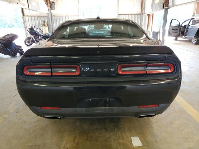 2015 Dodge Challenger Sxt Plus VIN: 2C3CDZBG9FH900758 Lot: 56631504