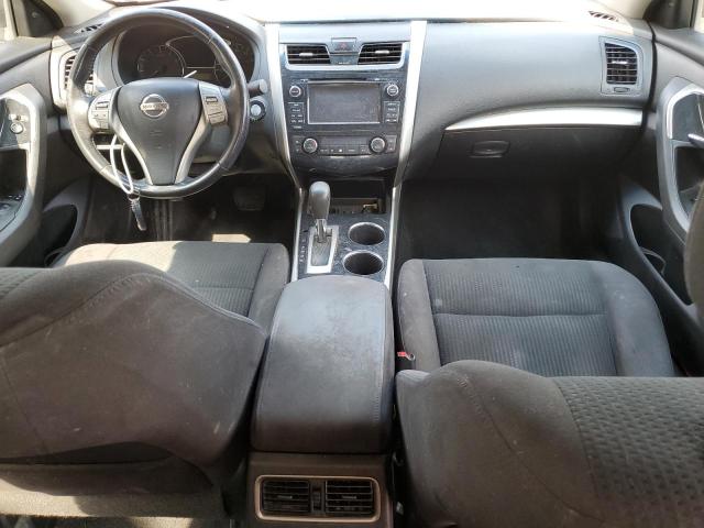 2014 Nissan Altima 2.5 VIN: 1N4AL3APXEC146524 Lot: 54144644