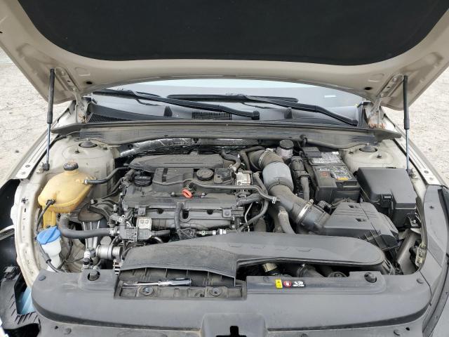 2021 Kia K5 Ex VIN: 5XXG34J22MG077986 Lot: 55850004