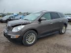 2012 Buick Enclave VIN: 5GAKVCED8CJ239254 Lot: 54357074