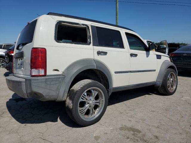 2008 Dodge Nitro Sxt VIN: 1D8GT28K28W124711 Lot: 57075114