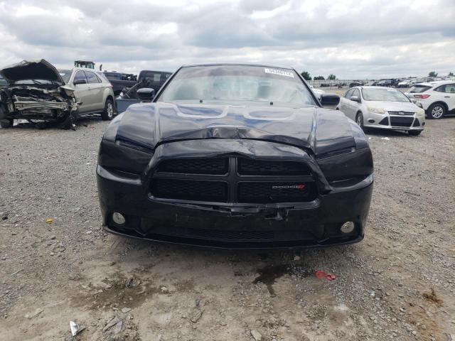 2013 Dodge Charger R/T VIN: 2C3CDXCT6DH647914 Lot: 54340114