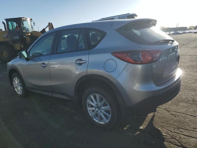 2014 Mazda Cx-5 Sport VIN: JM3KE2BE1E0342439 Lot: 53232914