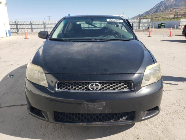 2007 Toyota Scion Tc VIN: JTKDE177070168915 Lot: 56343064