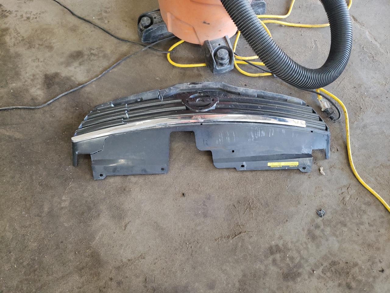 1N4AL21EX9C198508 2009 Nissan Altima 2.5