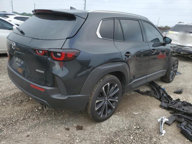 2024 Mazda Cx-50 Premium Plus VIN: 7MMVABEM2RN173593 Lot: 52653784