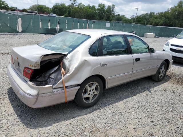 1998 Toyota Avalon Xl VIN: 4T1BF18B2WU288121 Lot: 54638404