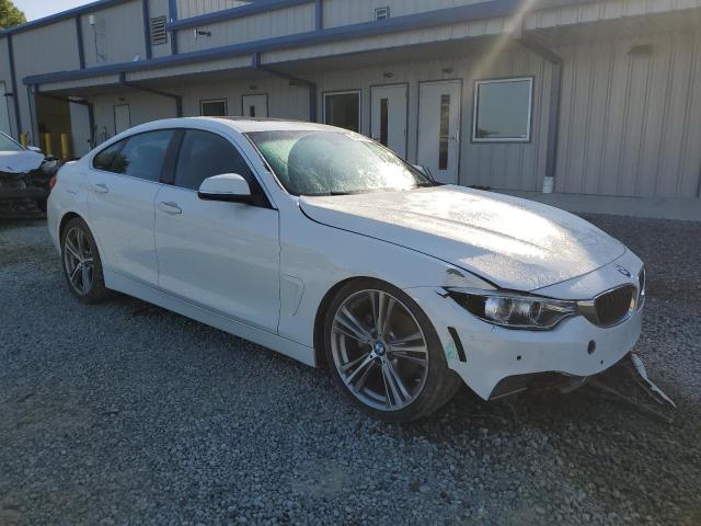 VIN WBA4A9C55GG507243 2016 BMW 4 Series, 428 I Gran... no.4