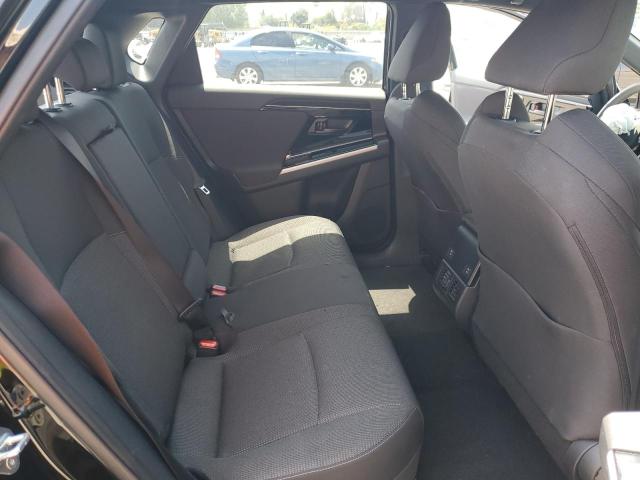 2023 SUBARU SOLTERRA P JTMABABA9PA026367