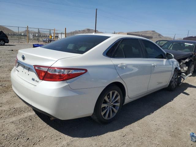 VIN 4T1BD1FK6FU154429 2015 Toyota Camry, Hybrid no.3