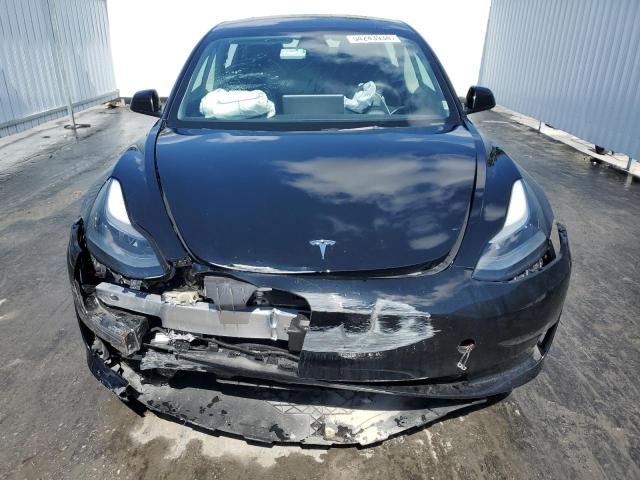 2023 TESLA MODEL 3 - 5YJ3E1EA4PF433581
