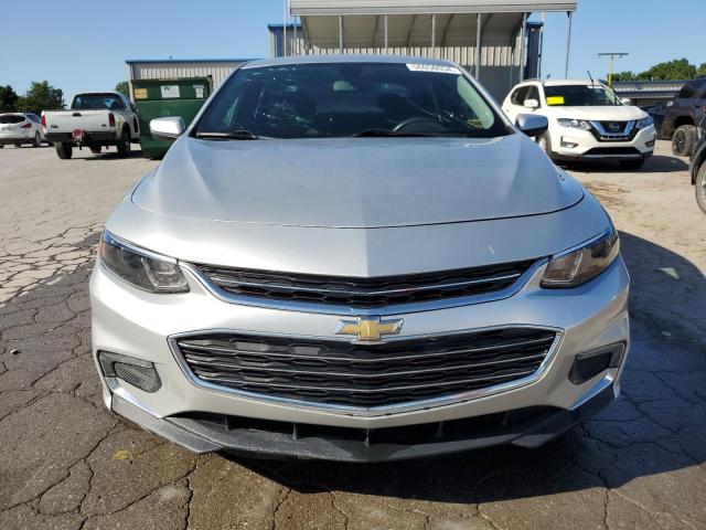 2018 Chevrolet Malibu Lt VIN: 1G1ZD5ST8JF146394 Lot: 56050054