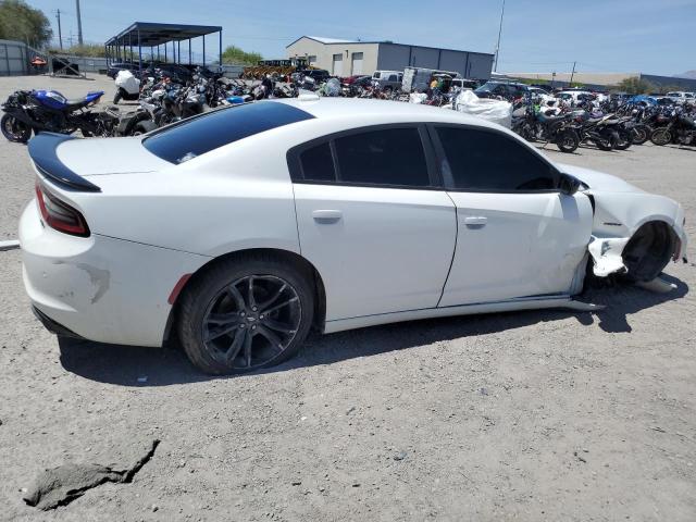2018 DODGE CHARGER R/ - 2C3CDXCT5JH252912