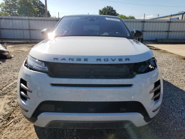 SALZL2FXXLH021290 Land Rover Rangerover RANGE ROVE 5