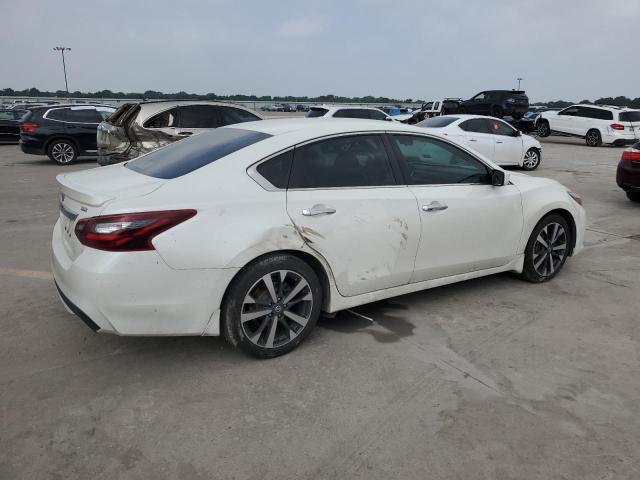 Vin: 1n4al3ap6hc257060, lot: 53946274, nissan altima 2.5 20173