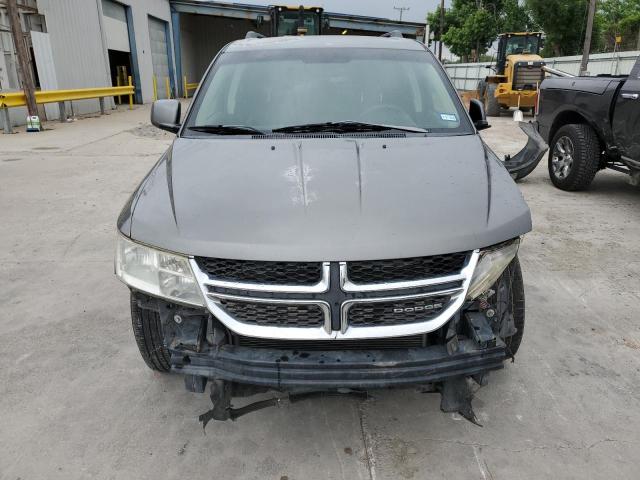 2012 Dodge Journey Sxt VIN: 3C4PDDBG9CT246038 Lot: 51915274