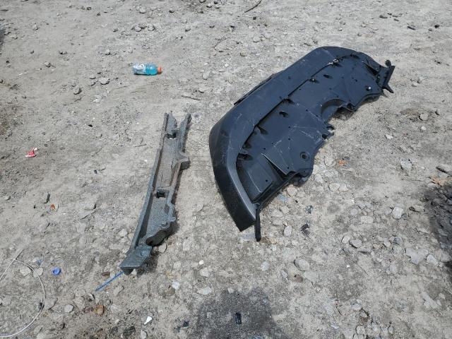 2021 Toyota Rav4 Le VIN: 2T3F1RFV7MC210189 Lot: 55326754