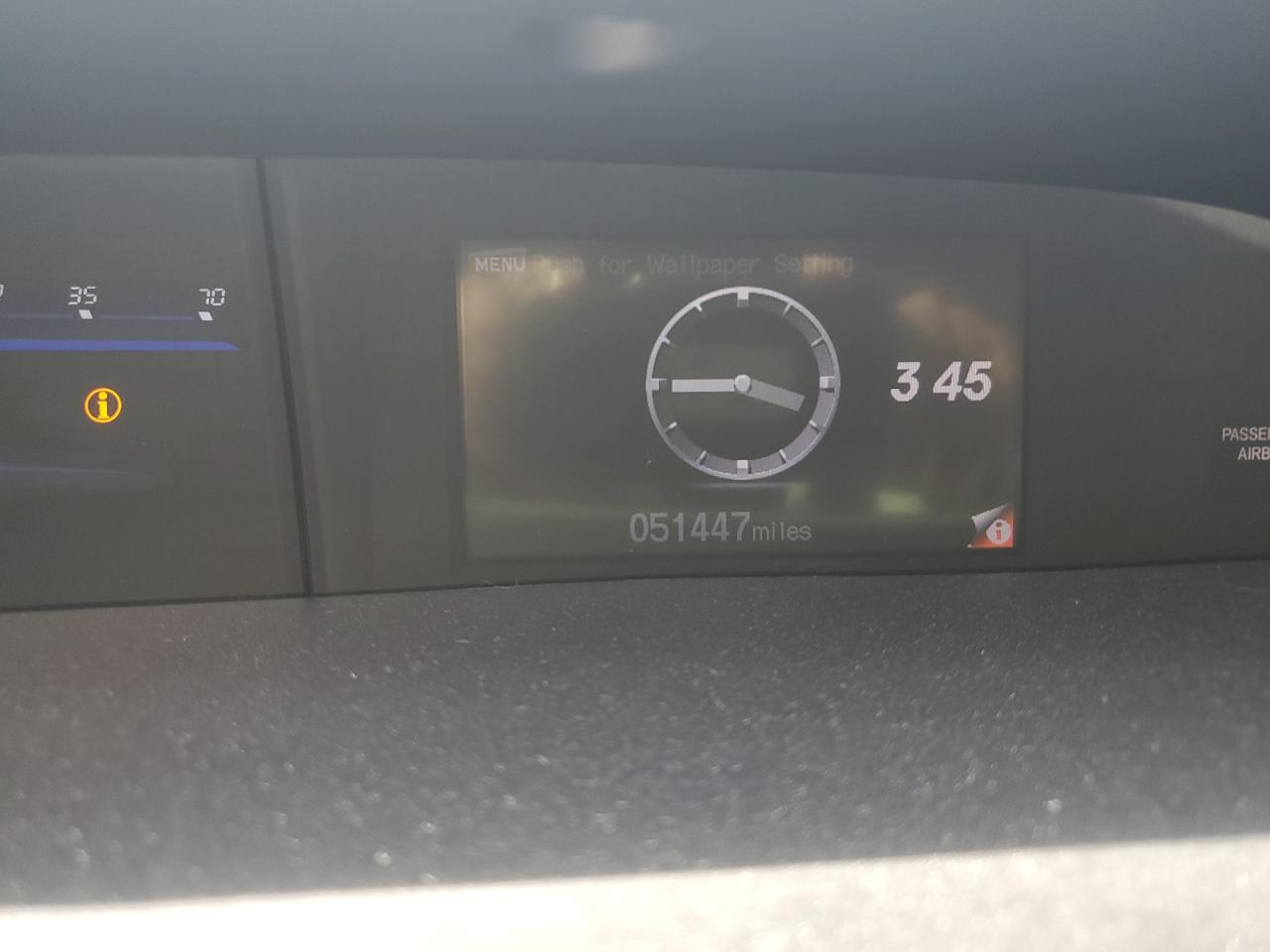 19XFB2F5XCE377496 2012 Honda Civic Lx