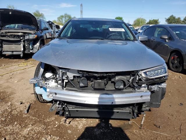 2018 Acura Tlx VIN: 19UUB2F39JA012170 Lot: 52906534