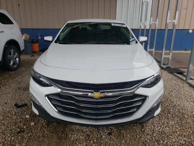 2023 Chevrolet Malibu Lt VIN: 1G1ZD5ST2PF139238 Lot: 54606674