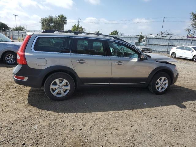 2012 Volvo Xc70 3.2 VIN: YV4940BL9C1119308 Lot: 54469114