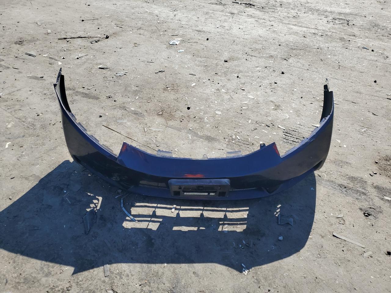 19XFA1F98AE056957 2010 Honda Civic Exl