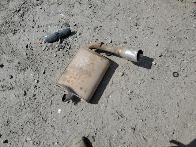 2011 Ford Edge Limited VIN: 2FMDK3KC1BBA18041 Lot: 56086074