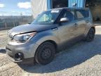 2019 KIA SOUL - KNDJN2A2XK7635805