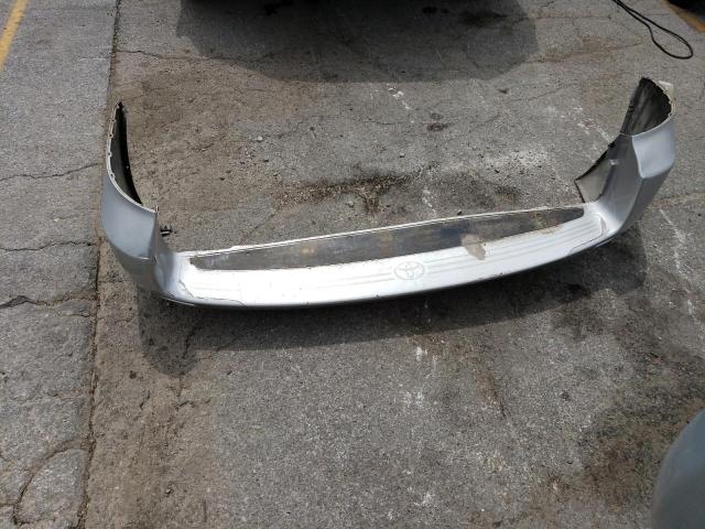 2008 Toyota Rav4 VIN: JTMZD33V385078811 Lot: 53869544