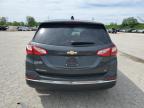 CHEVROLET EQUINOX LT photo