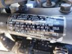 Lot #3041845418 2010 KAWASAKI VN900