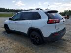 JEEP CHEROKEE L photo