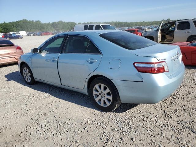 2008 Toyota Camry Hybrid VIN: 4T1BB46K88U062359 Lot: 56616254