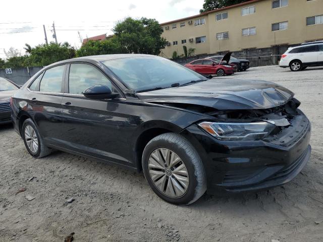 2020 Volkswagen Jetta S VIN: 3VWCB7BUXLM046045 Lot: 54932104