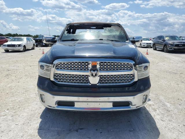 2016 Ram 1500 Laramie VIN: 1C6RR6NM4GS107702 Lot: 56375164