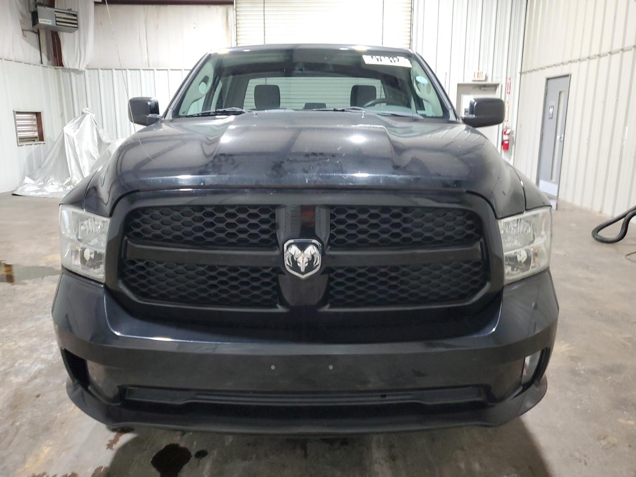 1C6RR7KT7FS588299 2015 Ram 1500 St