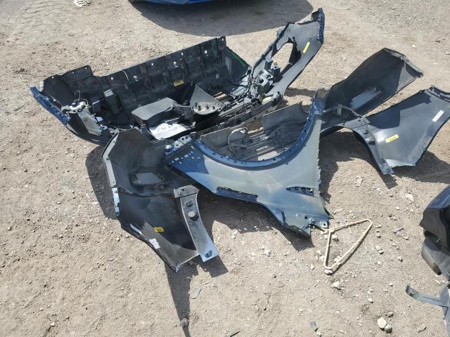 2018 Ford Escape Sel VIN: 1FMCU9HDXJUB86648 Lot: 55314934