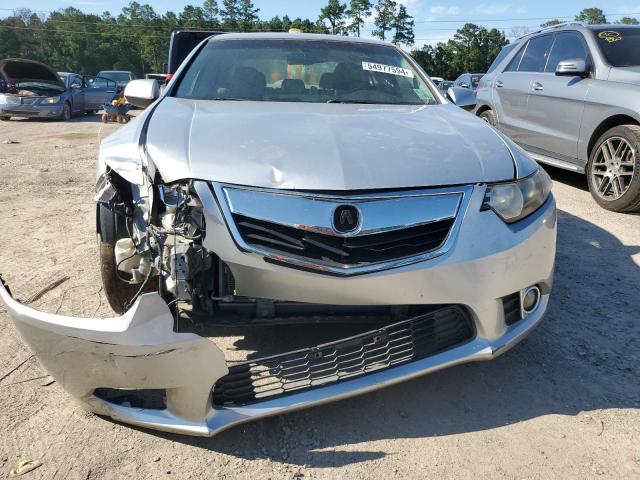 JH4CU2F47CC030539 2012 Acura Tsx 2012 Acura Tsx VIN: JH4CU2F47CC030539 Lot: 54977594
