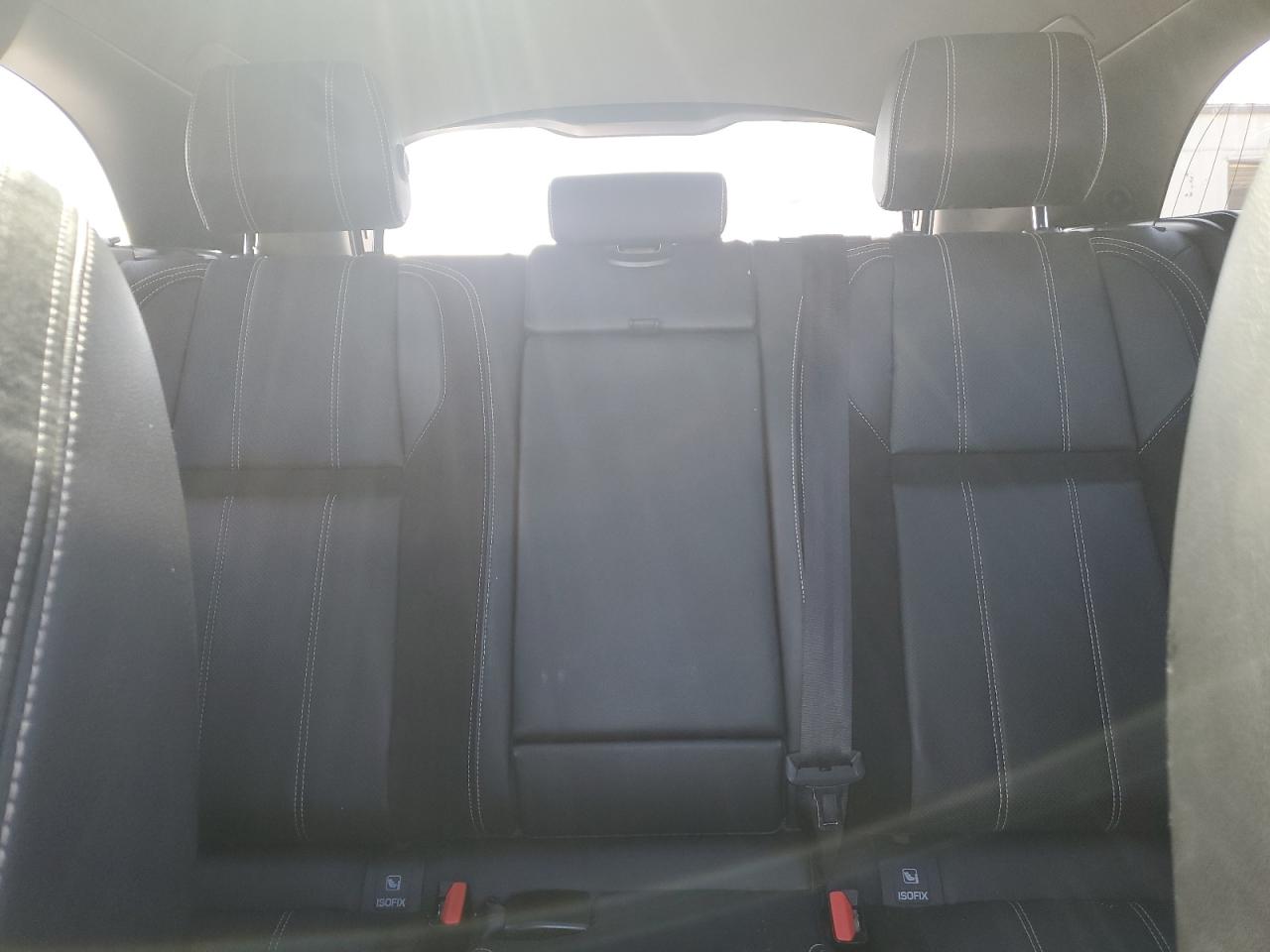 SALYL2EX2KA210696 2019 Land Rover Range Rover Velar R-Dynamic Se