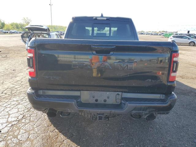 2024 RAM 1500 TRX - 1C6SRFU9XRN158511