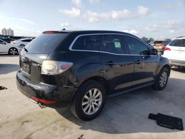 2012 Mazda Cx-7 VIN: JM3ER2B59C0413787 Lot: 55972864