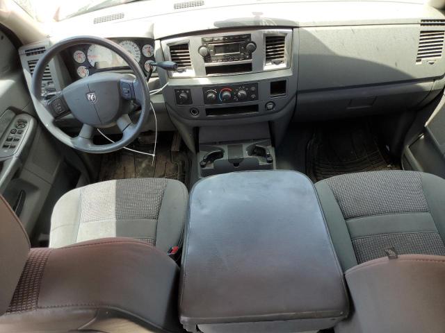 2007 Dodge Ram 1500 St VIN: 1D7HU18P67J590438 Lot: 56078754