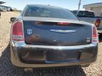 CHRYSLER 300 photo