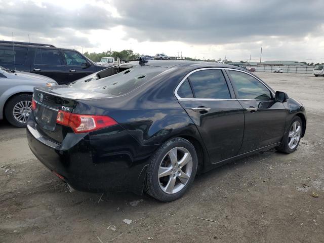 2014 Acura Tsx Tech VIN: JH4CU2F62EC002202 Lot: 55807064