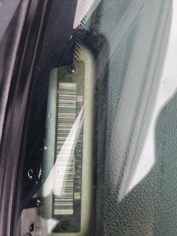 2011 Chevrolet Silverado K3500 Lt VIN: 1GC4K0C80BF176429 Lot: 56553094