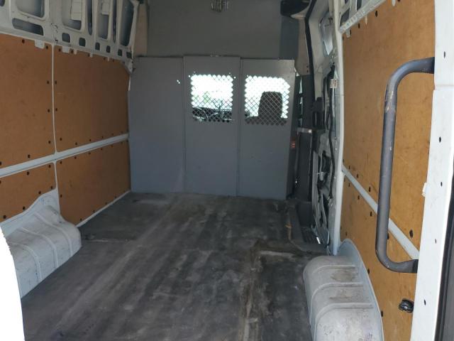 2019 Nissan Nv 2500 S VIN: 1N6BF0LY4KN810484 Lot: 54525434