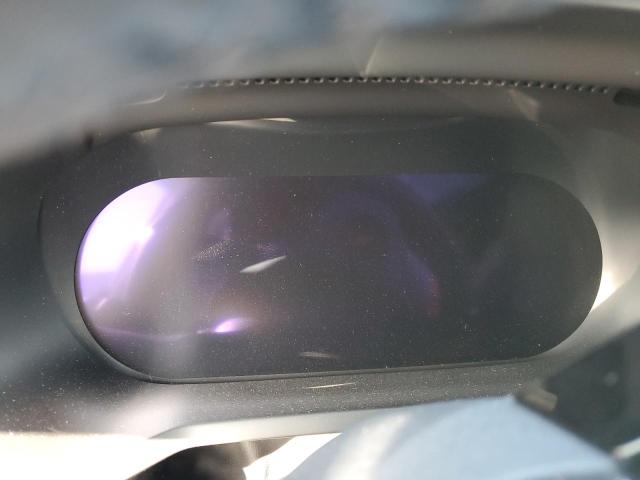 2022 Polestar 2 VIN: LPSEG3KA7NL085233 Lot: 55683164