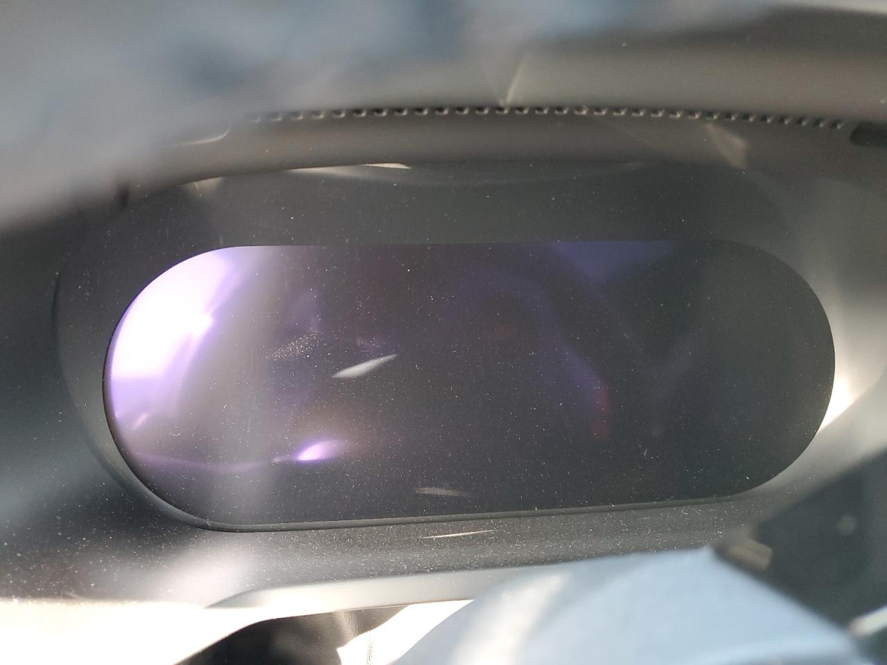 LPSEG3KA7NL085233 2022 Polestar 2